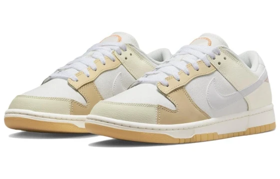 Nike Dunk Low Lx Year Of The Snake Women's HV5991-171