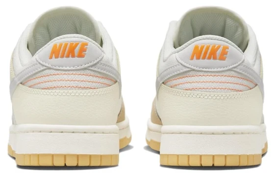 Nike Dunk Low Lx Year Of The Snake Women's HV5991-171