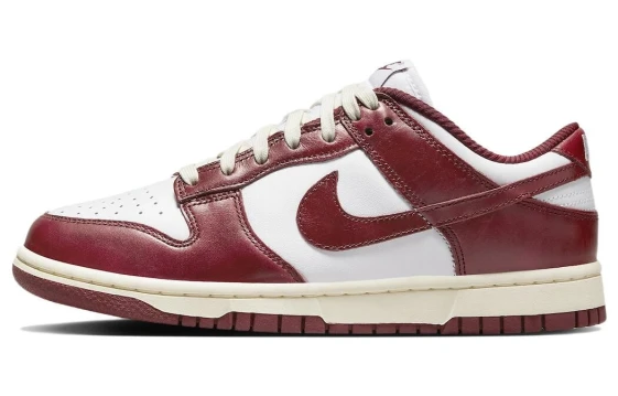 Кроссовки Nike Dunk Low Next Nature Aster Pink DD1873-600