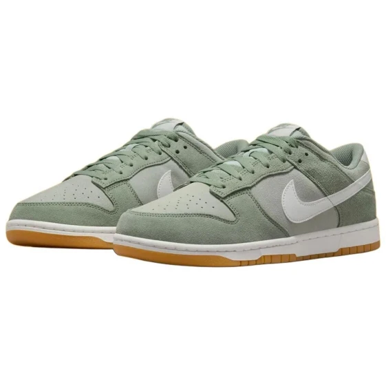 Nike Sb Dunk Low Elite Medicom Bearbrick 877063-002
