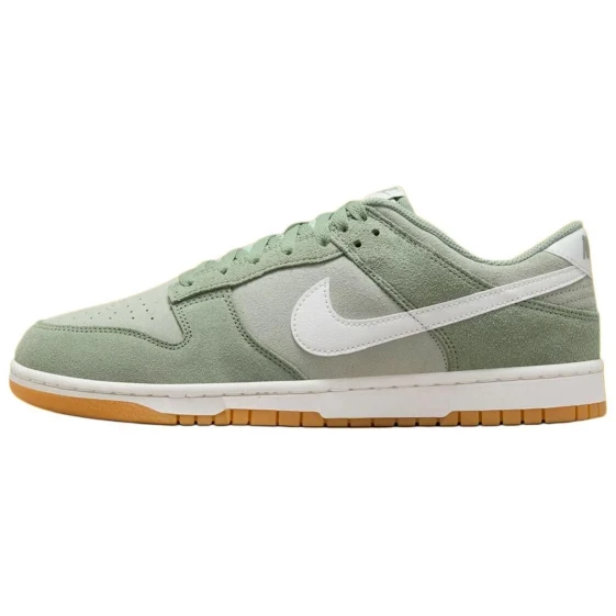 Nike Sb Dunk Low Elite Medicom Bearbrick 877063-002
