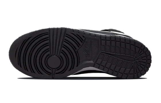 Nike Dunk Low 'Denim Turquoise' HQ1175-240