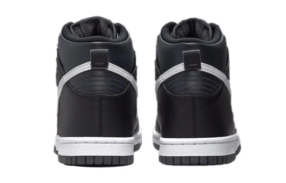 Nike Dunk Low 'Denim Turquoise' HQ1175-240