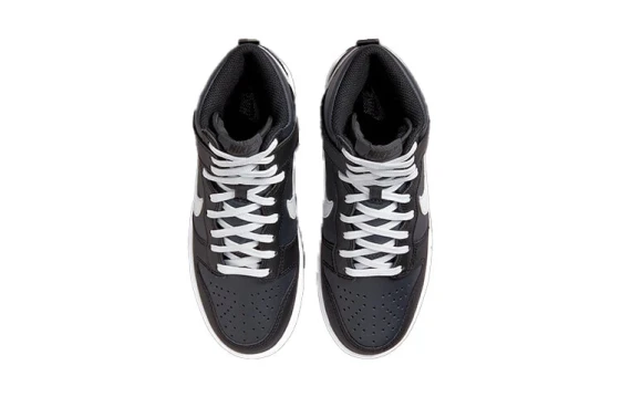 Nike Dunk Low 'Denim Turquoise' HQ1175-240