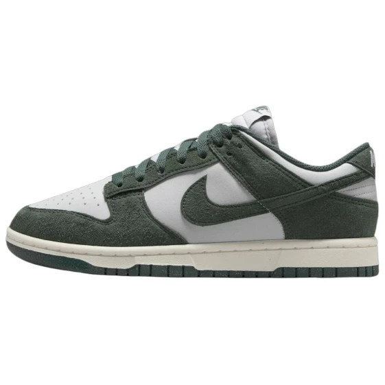 Для треккинга Nike Dunk Low Next Nature Viintage Green Women's HJ7673-002