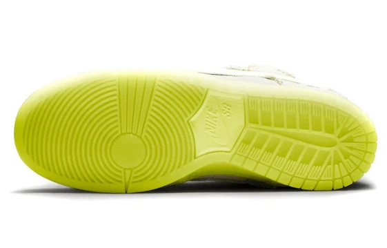 There Skateboards X Nike SB Dunk Low HF7743-001