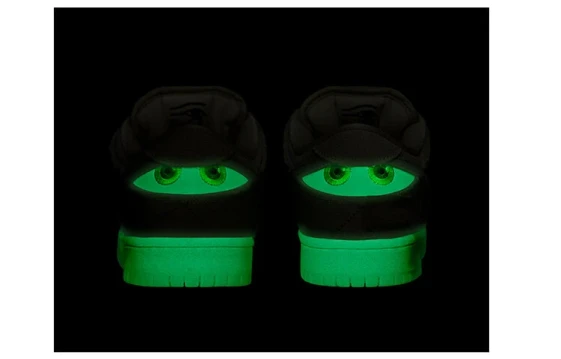 There Skateboards X Nike SB Dunk Low HF7743-001