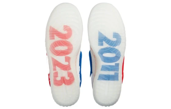 Nike Dunk Anti-Slip And Wear-Resistant Lightweight Low-Top Skateboard Shoes Unisex Smoke Haze Pink DD1391-100(Team400-沙漠之歌男女款粉简)