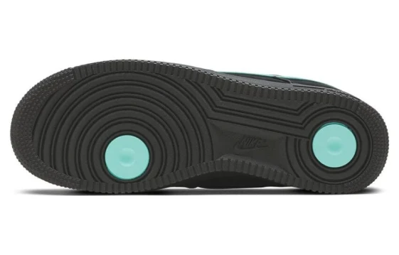 Nike Dunk Low Retro Light Bone Wild Mango IB4503-072