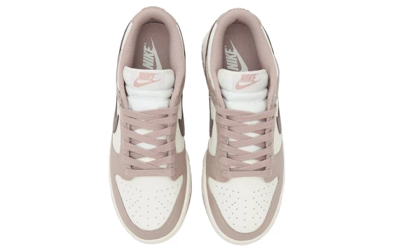 Для треккинга Nike Dunk Low Diffused Taupe Women's DD1503-125