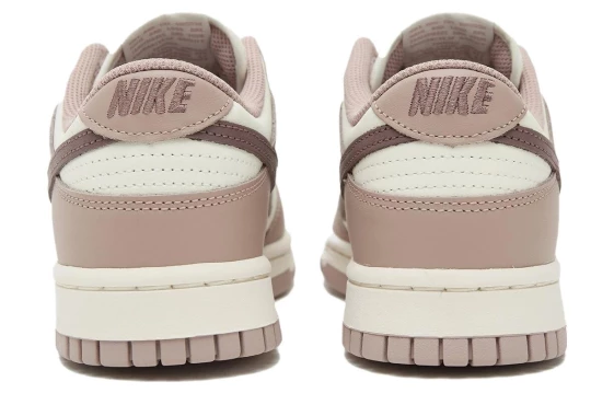 Для треккинга Nike Dunk Low Diffused Taupe Women's DD1503-125