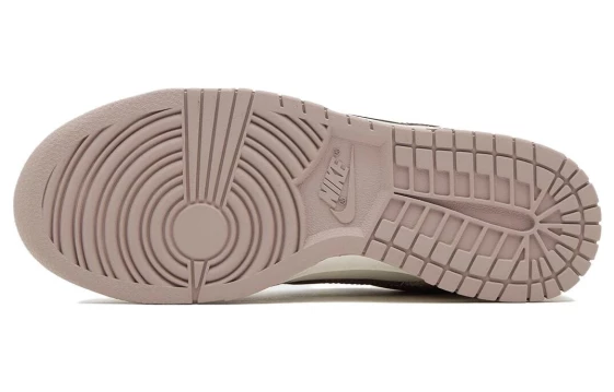 Для треккинга Nike Dunk Low Diffused Taupe Women's DD1503-125