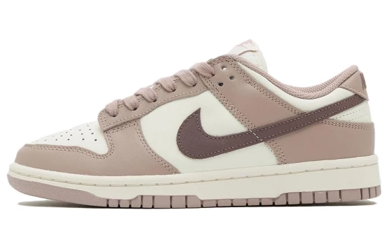 Для треккинга Nike Dunk Low Diffused Taupe Women's DD1503-125