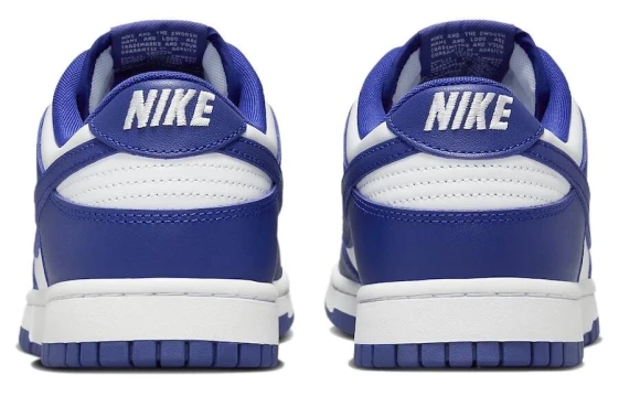 Nike Dunk Low Retro 'Phantom Vintage Coral' HQ4988-030