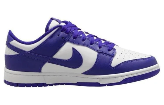 Nike Dunk Low Retro 'Phantom Vintage Coral' HQ4988-030