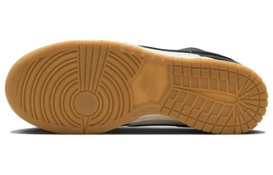 Nike Dunk Low 'Unlock Your Space' Women's FJ7743-194