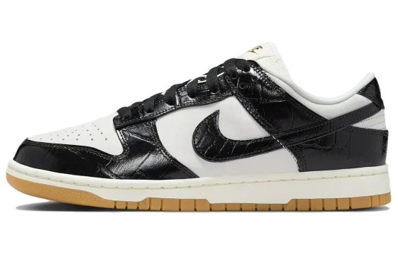Nike Dunk Low 'Unlock Your Space' Women's FJ7743-194