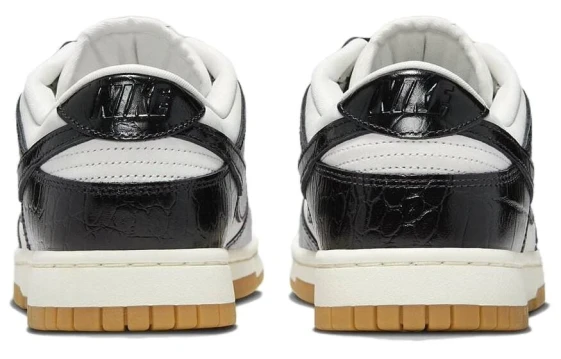 Nike Dunk Low 'Unlock Your Space' Women's FJ7743-194