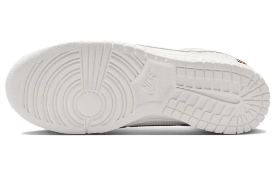 Nike Sb Dunk Low Nba Deep Royal Blue AR1577-446