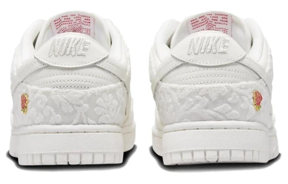 Nike Sb Dunk Low Nba Deep Royal Blue AR1577-446