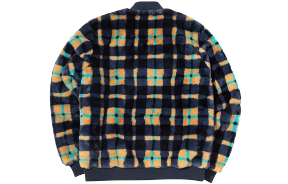 Nike Dunk Steam Sam Anti Slip Wear Resistant Low Top Skateboard Shoes Men's Dark Brown DV0833-105(Team342-蒸汽山姆S-BOX)