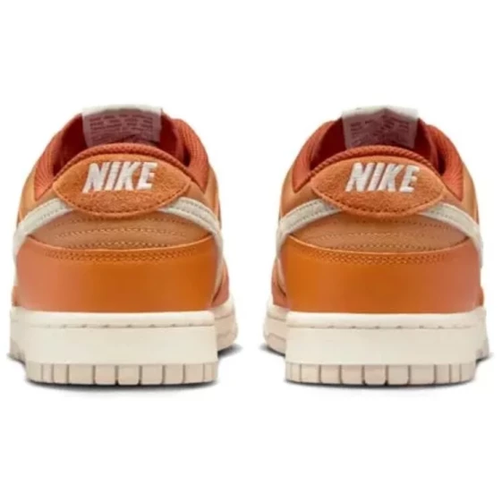 Для треккинга Nike Dunk Low Retro SE Monarch HJ9121-815