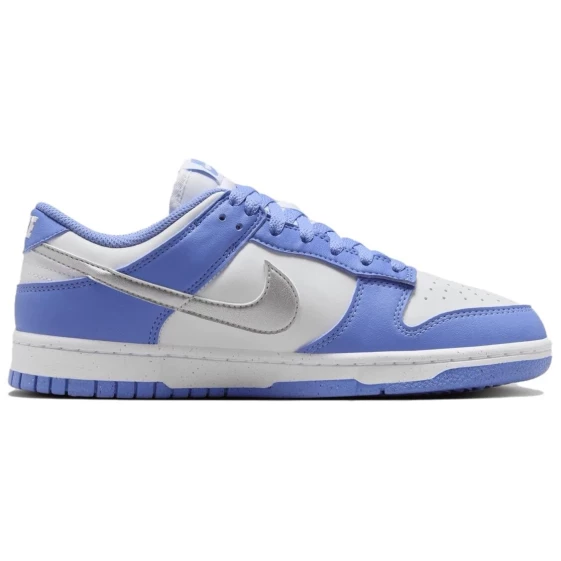 Для треккинга Nike Dunk Low Next Nature 'Royal Pulse' Women's DD1873-402