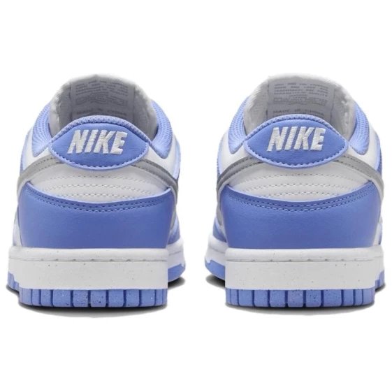 Для треккинга Nike Dunk Low Next Nature 'Royal Pulse' Women's DD1873-402