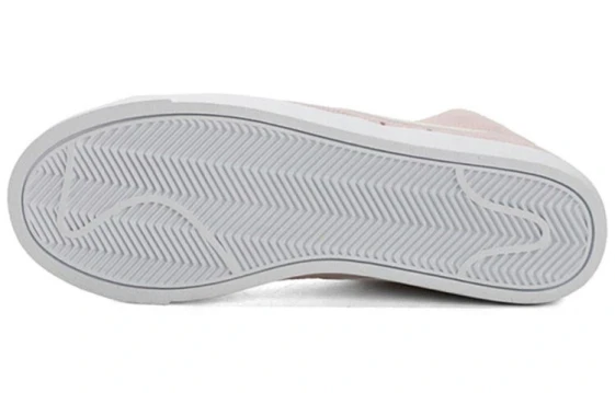 Nike Dunk Low Supersonic Women's FN7646-030