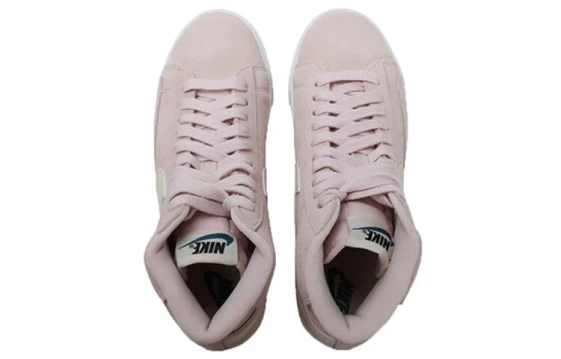 Nike Dunk Low Supersonic Women's FN7646-030