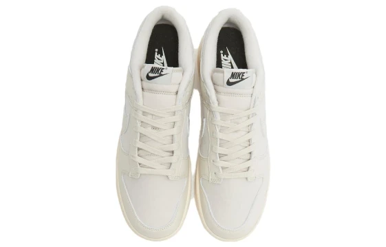 Nike Dunk Low Supersonic Women's FN7646-030