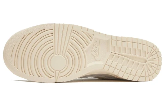 Nike Dunk Low Supersonic Women's FN7646-030