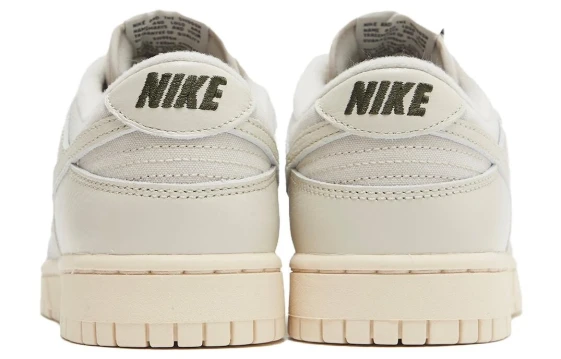 Nike Dunk Low Supersonic Women's FN7646-030
