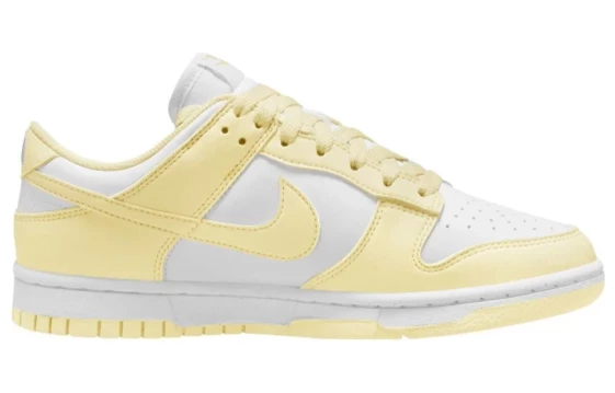 Для треккинга Nike Dunk Low Next Nature Alabaster Women's DD1873-106