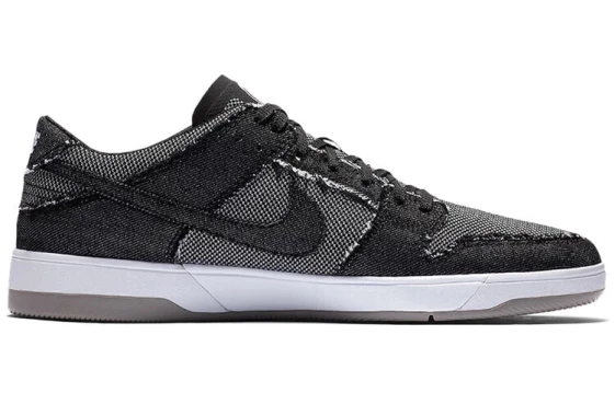 Для треккинга Nike Sb Dunk Low Elite Medicom Bearbrick 877063-002