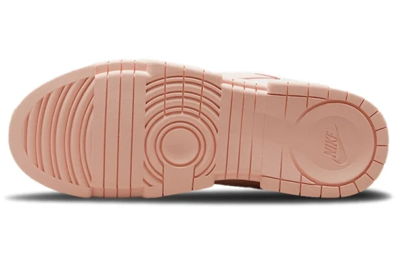 Nike Dunk Low 'Black Royal Iridescent' Women's FB1842-001