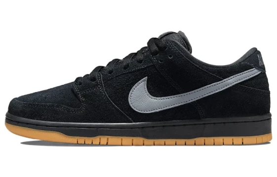 Для треккинга Nike Sb Dunk Low Fog BQ6817-010