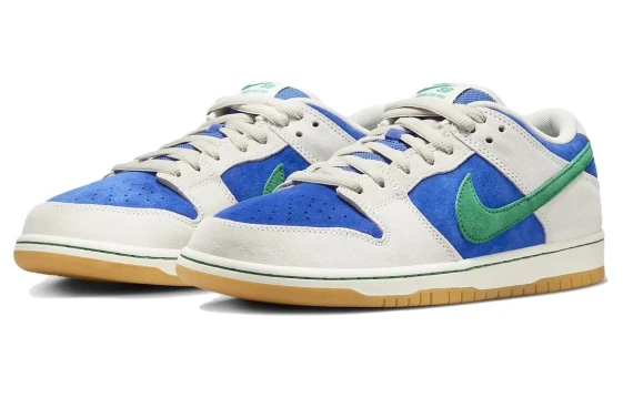 Nike Dunk Low Se 'Halloween Cauldron' DQ7681-001