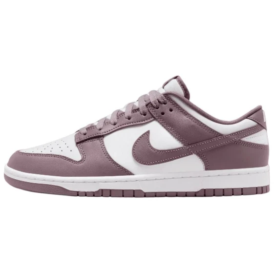 Кроссовки Nike Dunk Low Qs CO.JP Reverse Ultraman 2024 FQ6965-600