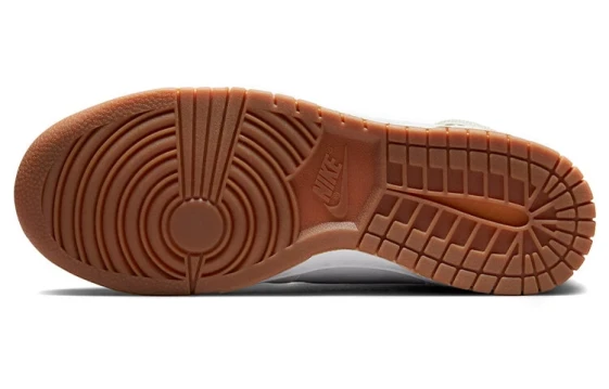 Кроссовки Nike Dunk Low Concord DV0833-103