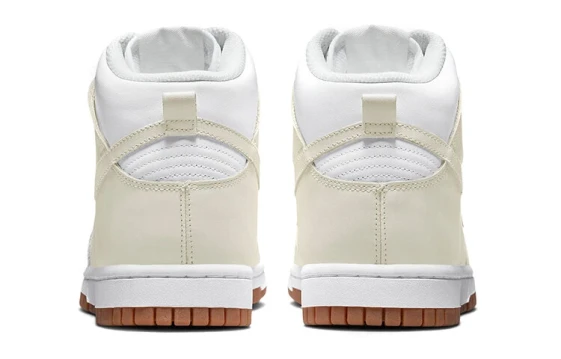 Кроссовки Nike Dunk Low Concord DV0833-103