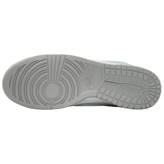 Nike Dunk Low Premium Medium Olive Hemp FQ8250-200