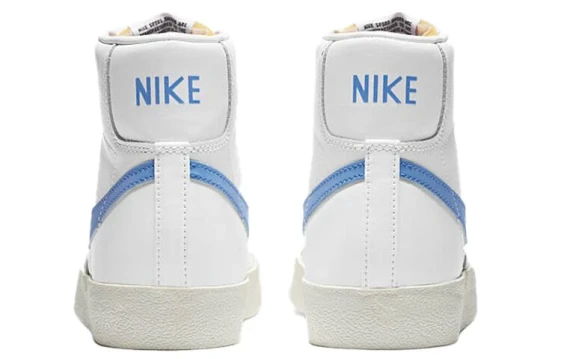 Nike Dunk Anti-Slip And Wear-Resistant Lightweight Low-Top Skateboard Shoes Men's Gray White DV0831-101(Team32-男款灰白做旧SBOX)