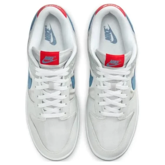 Nike Dunk Low "Olive Aura"Women's HJ7291-371