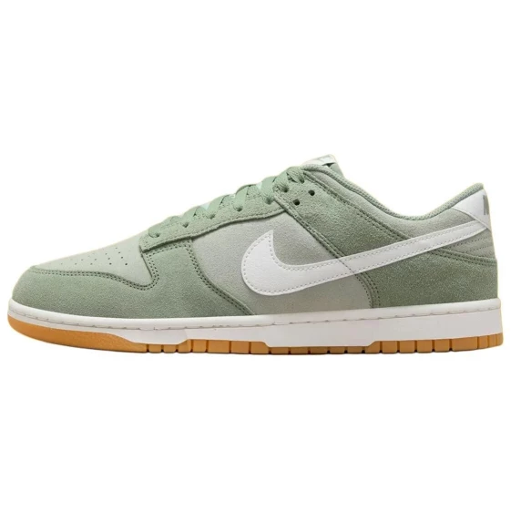 Для треккинга Nike Dunk Low Retro Se 'Jade Horizon' HQ1931-300