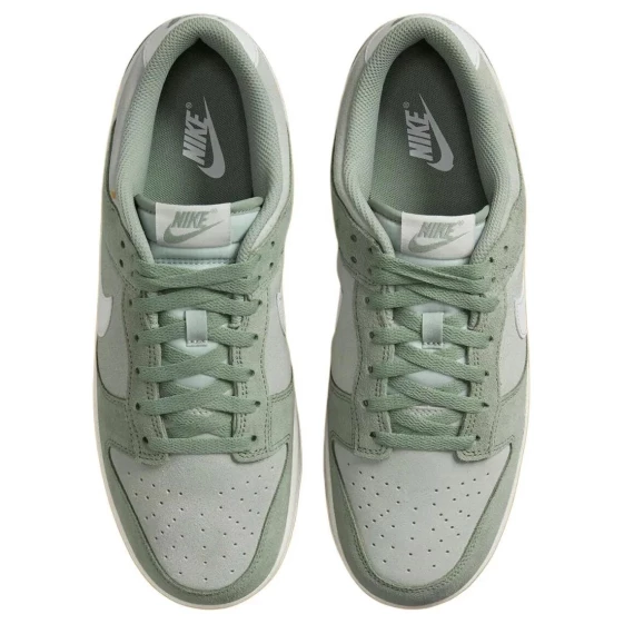 Для треккинга Nike Dunk Low Retro Se 'Jade Horizon' HQ1931-300