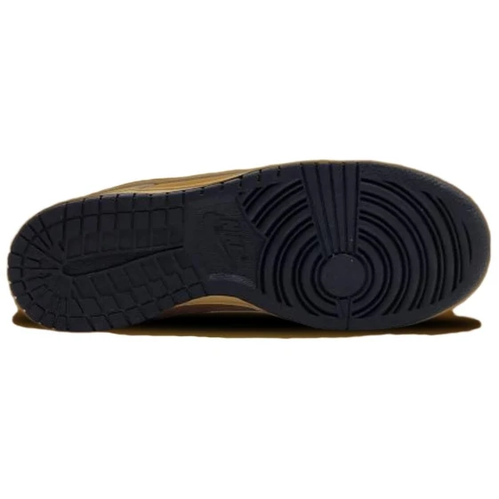 Nike Dunk Low 'Year Of The Rabbit White Rabbit Candy' FD4203-161