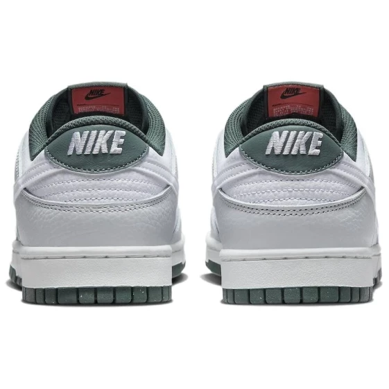 Для треккинга Nike Dunk Low Retro Se Photon Dust Vintage Green HF2874-001