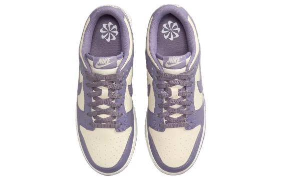 Для треккинга Nike Dunk Low Next Nature Daybreak Women's FZ4349-100