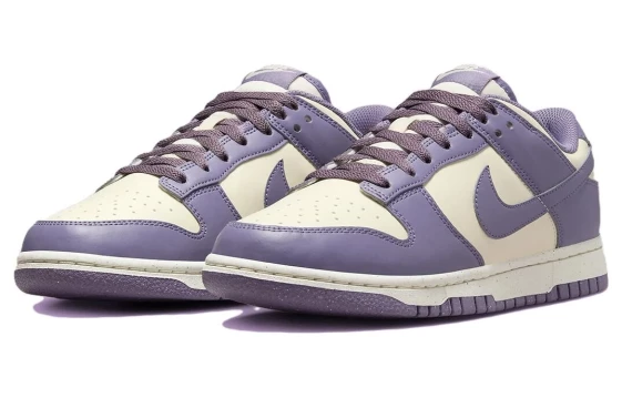 Для треккинга Nike Dunk Low Next Nature Daybreak Women's FZ4349-100